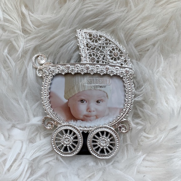 Other - Shudehill Baby Photo Frame BEAUTIFUL 💕💕